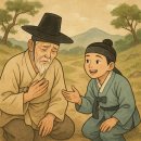 백년기지 이미지