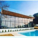 성진개발(주) - 1385 | 성진개발(주)