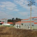 주식회사 신안