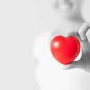 해담은한의원 이미지