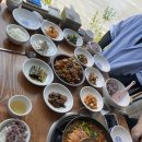 고기왕창김치찌개&제육볶음 이미지