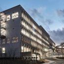 대성N학원 이미지