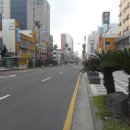 굿모닝관광호텔 이미지