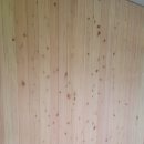 옥봉초등학교 이미지