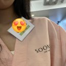 세인트웨딩샵 | [웨딩일지]10.미세인트 웨딩촬영후기