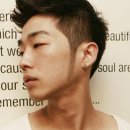엣지헤어샵 이미지