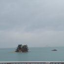 시아도 펜션 이미지