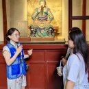 청두훠궈 이미지