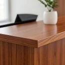 민트치과의원 | 이 안 썩고 싶어! 내 치아 구원하러 출동한 썰 푼다