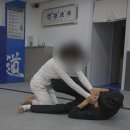 대성 합기도장 이미지
