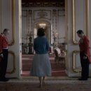 꽃뫼마을 이미지