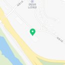 세화문경약돌한우 이미지