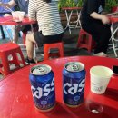 광장포장마차