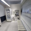 뮤트케이크 | 시흥 배곧 <뮤트케이크> 내돈내산 구매후기🩶