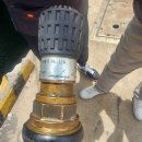 (주)한진자동차 이미지