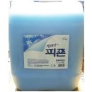 피죤세탁소 이미지