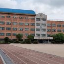 서울염창초등학교 | 학교장터 서울 염창초등학교 돌봄교실 사무용품 직배송 이야기