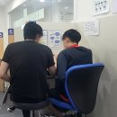 진도지산중학교 | 에듀플렉스 운정점 썸머스쿨 후기와 2학기 준비