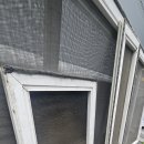 덕풍쌍용@ 이미지