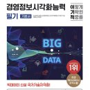 신중년IT(정보기술) 활용 | 국가기술자격 경영정보시각화능력 필기ㅣ1월 10일 상시시험 CBT 응시 합격 후기