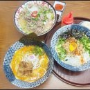 면식당 이미지