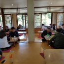 산성오복식당 이미지