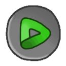 봉곡동364 이미지