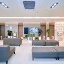 삼성신경외과의원 이미지