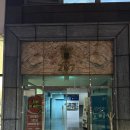 루이 펫 살롱 이미지