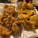 (주)펀라이드 이미지