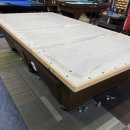 약속당구장 이미지