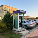 역골로 | 익산역 무료 주차타워 만차 시 무료 익산 역골 공영 주차장 이용 후기 &amp; 정산 방법(승차권 확인)