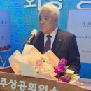 대림석유(주) 투데이안