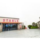 제주도 스테이블 이미지