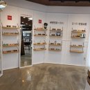 지니스안경 오산원동점 이미지