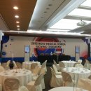 한영메디칼 이미지