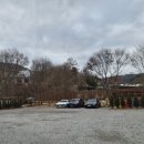 온온 | 📝 양평 캠핑장 추천, 계곡뷰 감성 캠핑 가능한 온온 캠핑장 후기