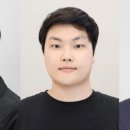 (주)제일광학 이미지