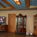 창원민박 이미지