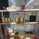 에스에이치지식산업센타 | 배곧 고기집 추천 삼겹식당 배곧지식산업센터점 솔직후기