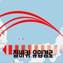 비트윈케어
