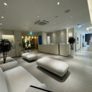 다인의원 이미지