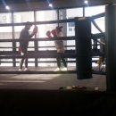 가오복싱클럽 이미지