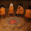 하늘공원노래연습장 이미지