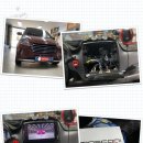 에디슨카튜닝 이미지