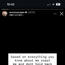 고양대로675번길 이미지