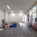 크린엠파이어 이미지