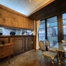 전포역 6번 8번 출구 이미지