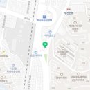 월드크리닝 사상지사 이미지