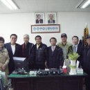 대한민국월남전참전자회춘천시지회 이미지